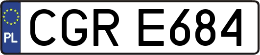 CGRE684