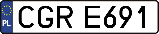 CGRE691