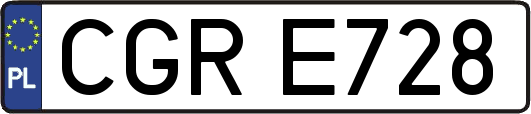 CGRE728
