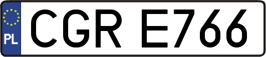 CGRE766