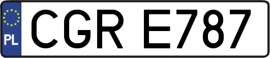 CGRE787
