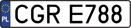 CGRE788