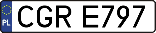 CGRE797