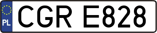 CGRE828