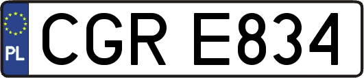 CGRE834