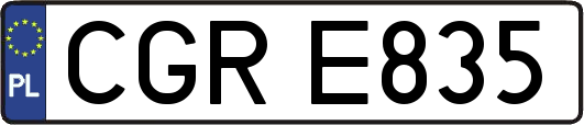 CGRE835