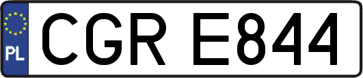 CGRE844