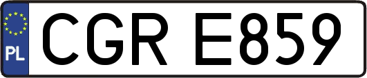 CGRE859
