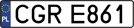 CGRE861