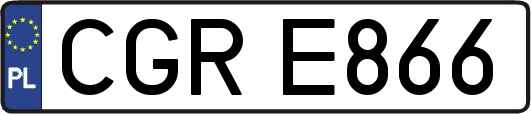 CGRE866