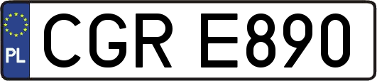 CGRE890