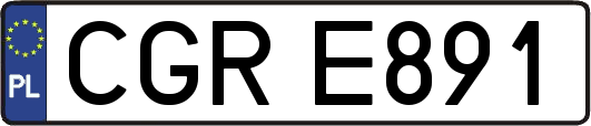 CGRE891
