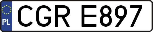 CGRE897