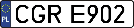CGRE902