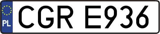 CGRE936