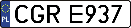 CGRE937