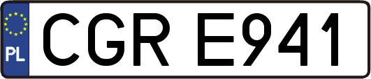 CGRE941