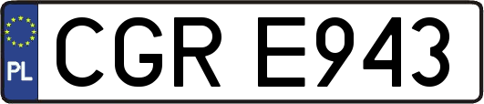 CGRE943