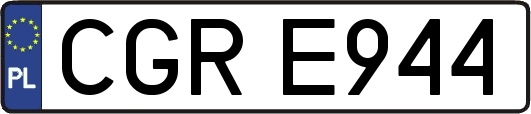 CGRE944