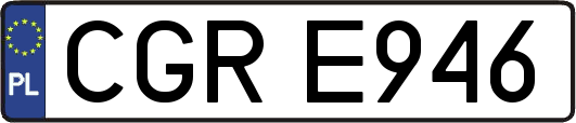 CGRE946