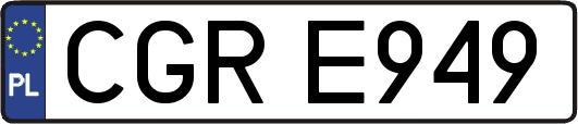 CGRE949