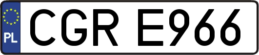 CGRE966