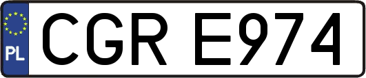 CGRE974