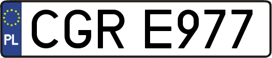 CGRE977