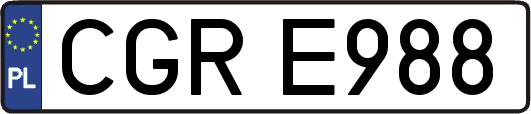 CGRE988