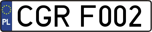 CGRF002