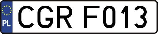 CGRF013