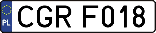 CGRF018