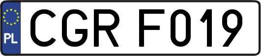 CGRF019