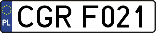CGRF021