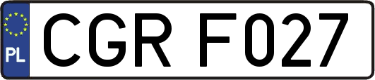 CGRF027