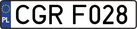 CGRF028