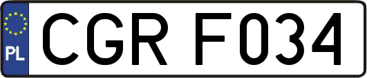 CGRF034