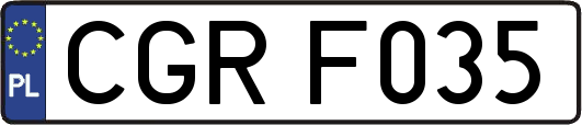 CGRF035