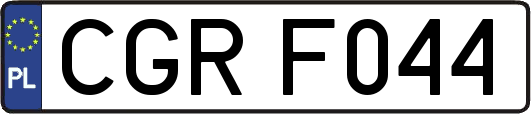 CGRF044