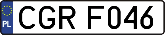 CGRF046