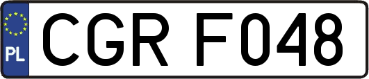 CGRF048