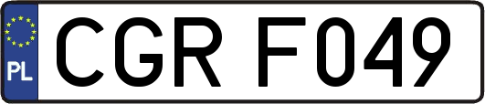 CGRF049