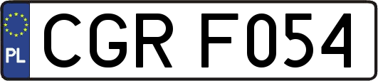 CGRF054