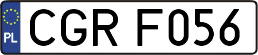 CGRF056
