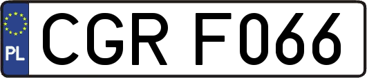 CGRF066