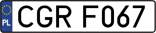 CGRF067