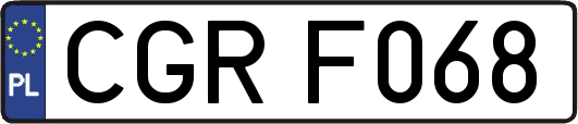 CGRF068