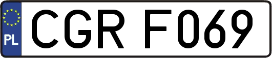 CGRF069
