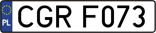 CGRF073