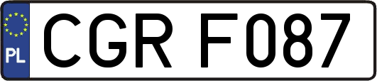 CGRF087